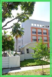 Nan Wah Building (D16), Factory #458329811